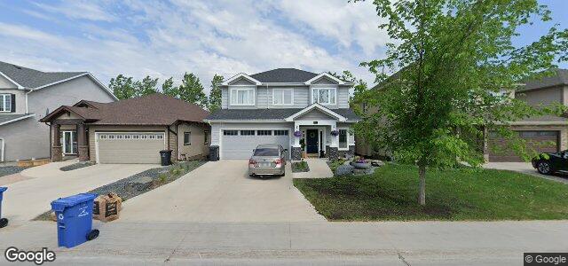 67 Bluemeadow Road ਦੀ ਫੋਟੋ, ਵਿਨੀਪਿਗ, ਮੈਨੀਟੋਬਾ