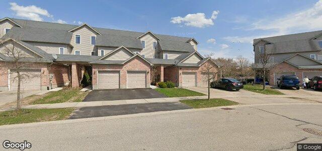 Larawan ng 67 Brookfield Crescent sa Winnipeg, Manitoba