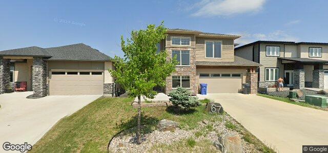 Larawan ng 67 Clear Spring Road sa Winnipeg, Manitoba