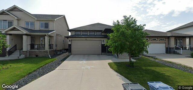 Larawan ng 67 Rose Garden Crescent sa Winnipeg, Manitoba