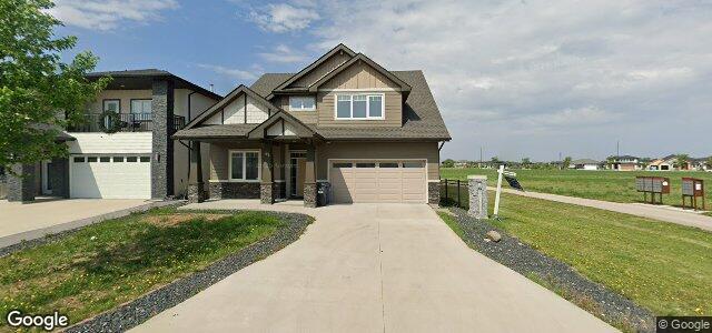 Larawan ng 67 Sablewood Road sa Winnipeg, Manitoba