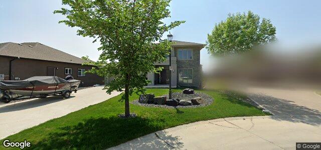 Larawan ng 68 Clear Spring Road sa Winnipeg, Manitoba