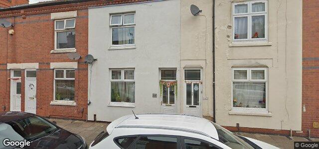 Larawan ng 68 Willow Brook Road sa Winnipeg, Manitoba