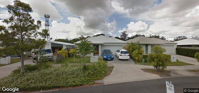 Larawan ng 7 Bellflower Road sa Winnipeg, Manitoba