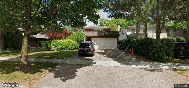 Larawan ng 7 Creekside Road sa Winnipeg, Manitoba