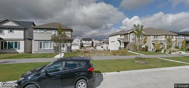 Larawan ng 70 Appleford Gate sa Winnipeg, Manitoba