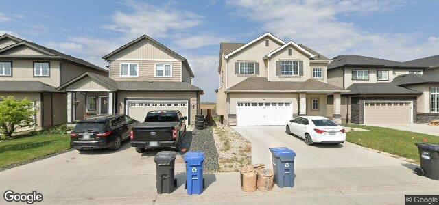 Larawan ng 70 Brookfield Crescent sa Winnipeg, Manitoba