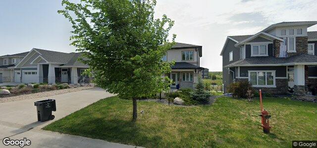 Larawan ng 70 Lake Bend Road sa Winnipeg, Manitoba