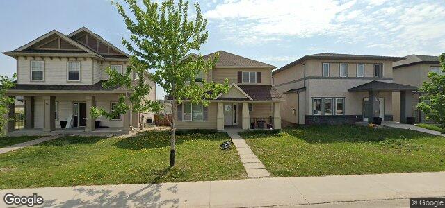 Larawan ng 70 Sablewood Road sa Winnipeg, Manitoba