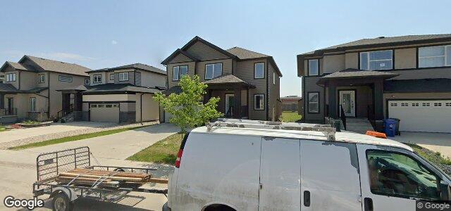 Larawan ng 70 Springwater Road sa Winnipeg, Manitoba