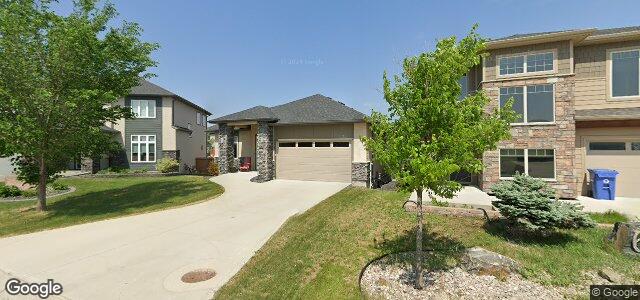 Larawan ng 71 Clear Spring Road sa Winnipeg, Manitoba