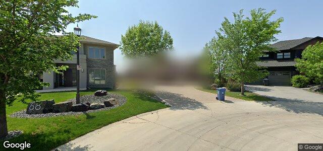 Larawan ng 72 Clear Spring Road sa Winnipeg, Manitoba