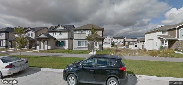 Larawan ng 74 Appleford Gate sa Winnipeg, Manitoba