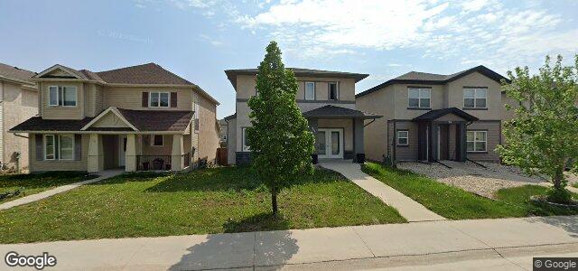 Larawan ng 74 Sablewood Road sa Winnipeg, Manitoba