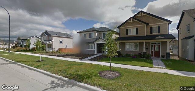 Larawan ng 75 Appleford Gate sa Winnipeg, Manitoba