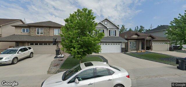 Larawan ng 75 Bluemeadow Road sa Winnipeg, Manitoba