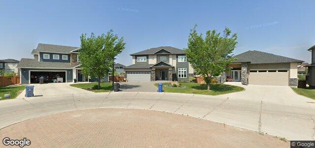 Larawan ng 75 Clear Spring Road sa Winnipeg, Manitoba