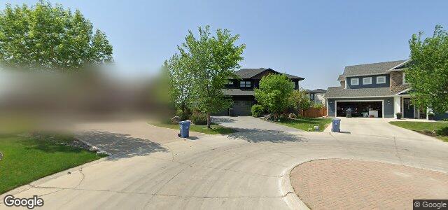 Larawan ng 76 Clear Spring Road sa Winnipeg, Manitoba