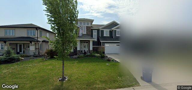 Larawan ng 76 Lake Bend Road sa Winnipeg, Manitoba