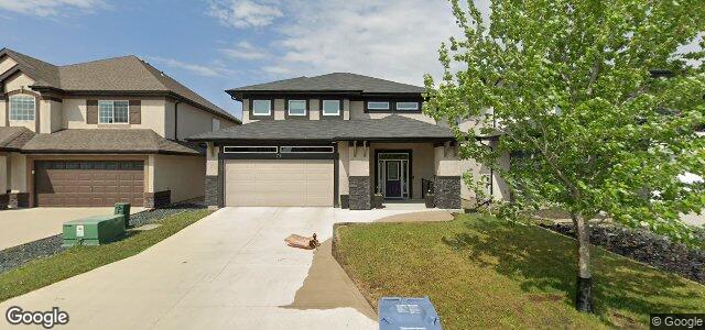 Larawan ng 77 Sablewood Road sa Winnipeg, Manitoba