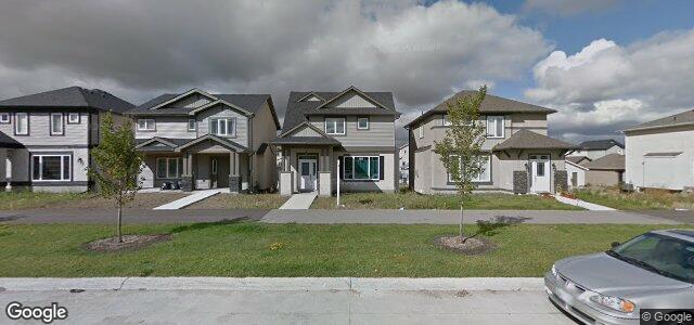 Larawan ng 78 Appleford Gate sa Winnipeg, Manitoba