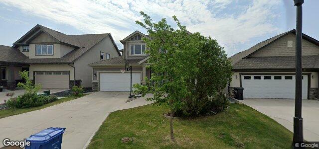 Larawan ng 78 Bluemeadow Road sa Winnipeg, Manitoba