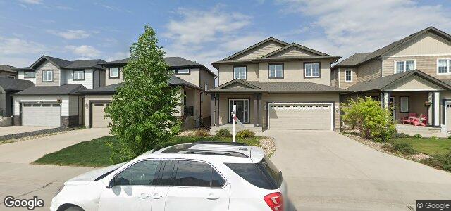 Larawan ng 78 Brookfield Crescent sa Winnipeg, Manitoba