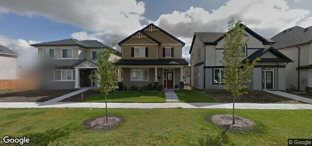 Larawan ng 79 Appleford Gate sa Winnipeg, Manitoba