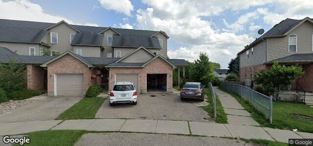 Larawan ng 79 Brookfield Crescent sa Winnipeg, Manitoba