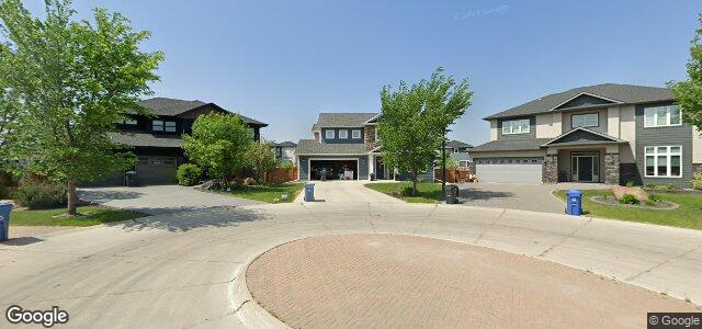 Larawan ng 79 Clear Spring Road sa Winnipeg, Manitoba