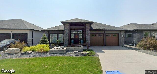 8 Clear Spring Road ਦੀ ਫੋਟੋ, ਵਿਨੀਪਿਗ, ਮੈਨੀਟੋਬਾ