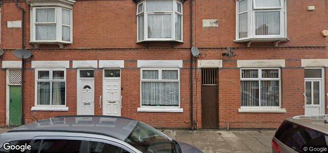 Larawan ng 8 Willow Brook Road sa Winnipeg, Manitoba