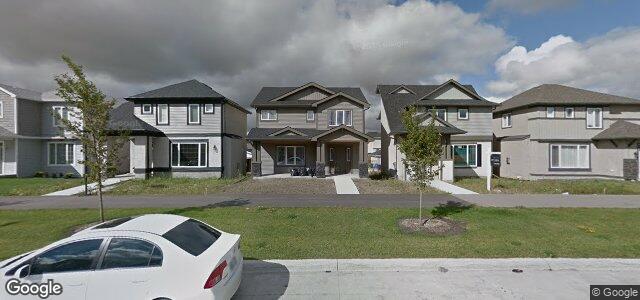 Larawan ng 82 Appleford Gate sa Winnipeg, Manitoba