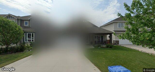 Larawan ng 82 Bluemeadow Road sa Winnipeg, Manitoba