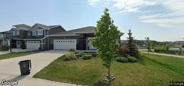 82 Lake Bend Road ਦੀ ਫੋਟੋ, ਵਿਨੀਪਿਗ, ਮੈਨੀਟੋਬਾ