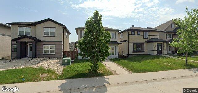 Larawan ng 82 Sablewood Road sa Winnipeg, Manitoba