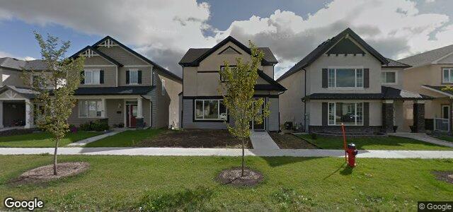 Photo of 83 Appleford Gate in Winnipeg, Manitoba