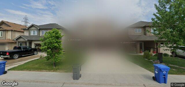 83 Bluemeadow Road（加拿大曼尼托巴省溫尼伯市）房屋照片