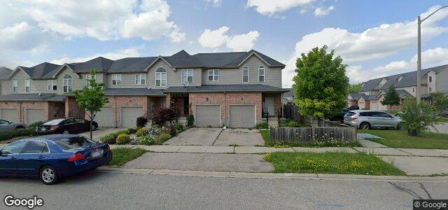 Larawan ng 84 Brookfield Crescent sa Winnipeg, Manitoba