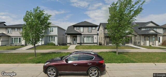 Larawan ng 86 Appleford Gate sa Winnipeg, Manitoba