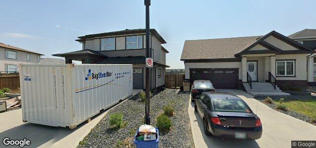 88 Springwater Road（加拿大曼尼托巴省溫尼伯市）房屋照片