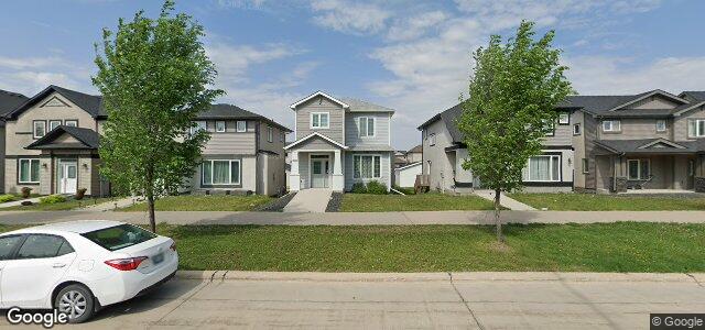 Larawan ng 90 Appleford Gate sa Winnipeg, Manitoba