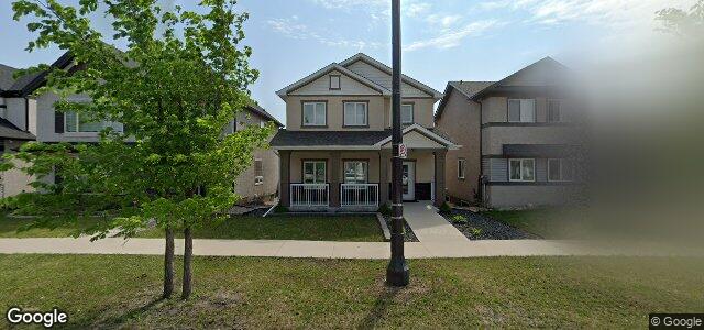 Larawan ng 91 Appleford Gate sa Winnipeg, Manitoba