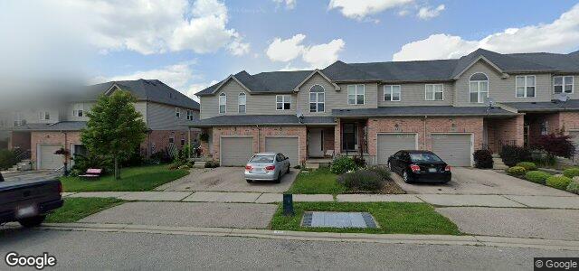 Larawan ng 92 Brookfield Crescent sa Winnipeg, Manitoba