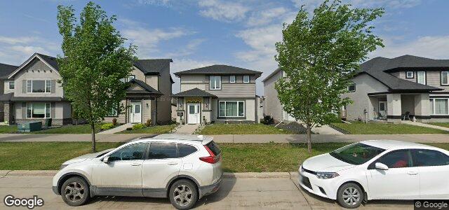 Larawan ng 94 Appleford Gate sa Winnipeg, Manitoba