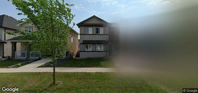 Larawan ng 95 Appleford Gate sa Winnipeg, Manitoba