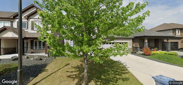 Larawan ng 95 Sablewood Road sa Winnipeg, Manitoba