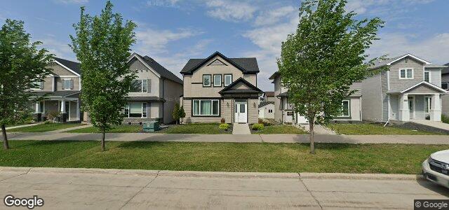 Larawan ng 98 Appleford Gate sa Winnipeg, Manitoba