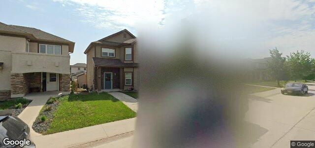 Larawan ng 98 Sablewood Road sa Winnipeg, Manitoba