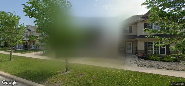 Larawan ng 99 Appleford Gate sa Winnipeg, Manitoba